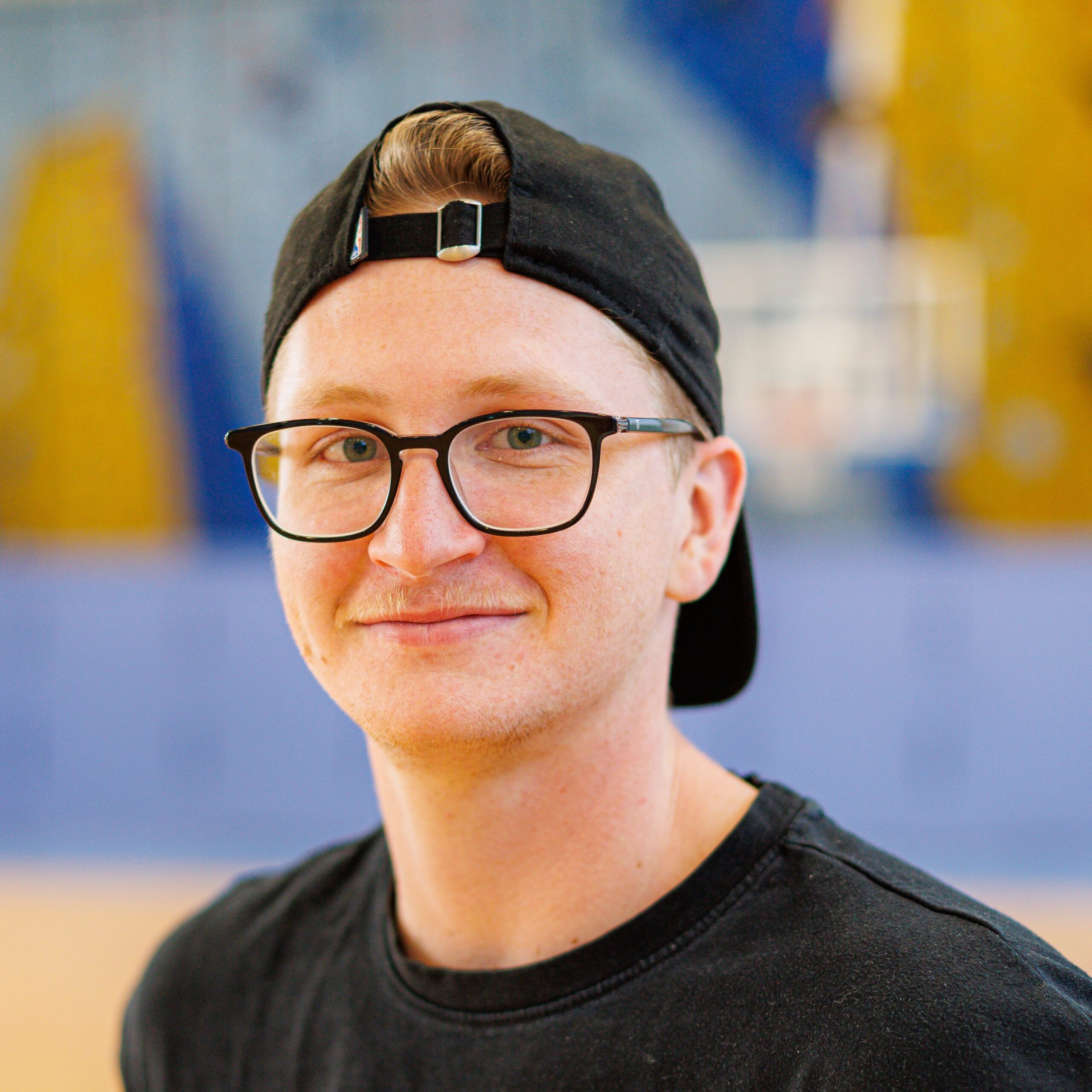 Paul KRAEMER